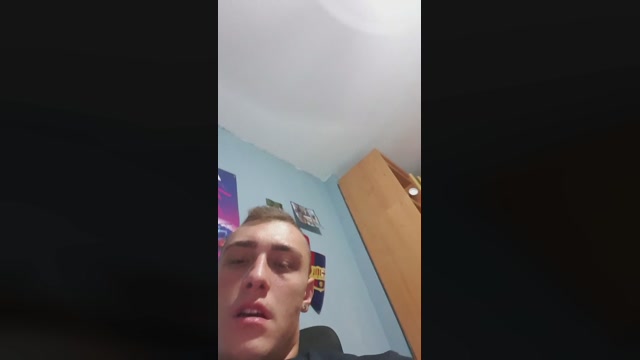 Rubitojugueton  18-08-2022